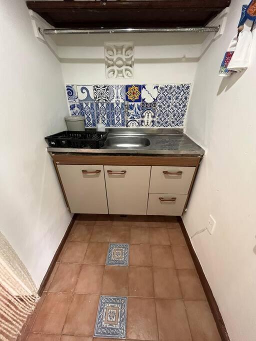 Apartamento Quartos Na Casa Amarela *