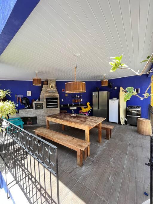 Quartos Na Casa Amarela Apartamento Salvador de Bahía
